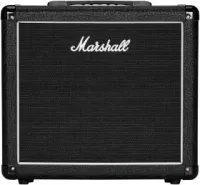 MARSHALL MX112R 1 X 12 Cabinet кабинет гитарный, 1x12 Celestion ‘Seventy 80’, 80 Вт, 16 Ом