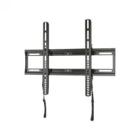 Крепеж настенный наклонный для ТВ SANUS SECURA small tilt QLL12-B2