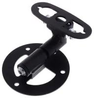 Genelec 8000-422B Wall Mount - Кронштейны