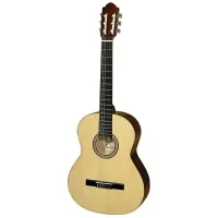 Гитара классическая Hora Student N1226 1/2