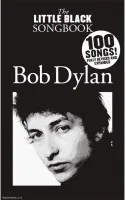 MUSIC SALES AM1007380 - Книга с биографией