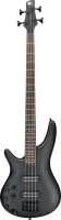 IBANEZ SR300EBL-WK бас-гитара