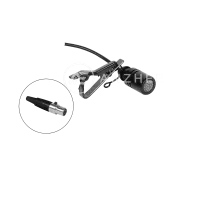 Anzhee ML30 - микрофон