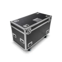 Cameo opus sp5 case 2 - кейс для двух closp5p или closp5fc