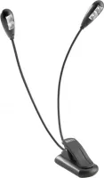Лампа для подсветки KandM 85650-000-55