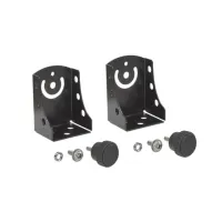 Neutrik NA-MB-KIT крепежный комплект для NA2-IO-DLINE