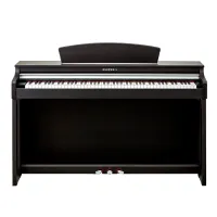 Kurzweil M120 SR Цифровое пианино палисандр, с банкеткой