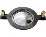 Xline Membrane 1.35" Мембрана для драйвера PRA-150