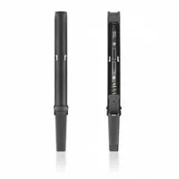 Sennheiser b 60  блок батарей для skm 6000 и skm 9000