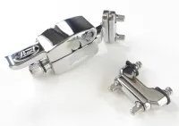 PEARL SR-900/C - Стрейнер для барабанов серии Vision VBX, VSX, VX