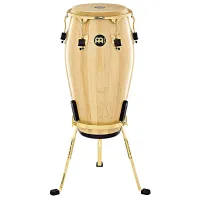 MEC1134NT-G Marathon Exclusive Conga Конга 11 3/4", со стойкой, кожа, Meinl