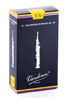 SR2015 - Трости VANDOREN 