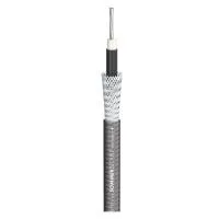 SC-SPIRIT XS инструментальный кабель Sommer Cable