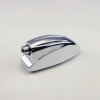 L01-02CR Лаг том барабана, литой, 38мм, LDrums