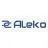 ALEKO / Россия