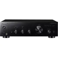 Усилитель Pioneer A-30-K