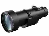 Объектив Vivitek D89-SMLZ01 (2.1-4.0:1) среднефокусный для DU8053Z, DU8055Z, DK8155Z