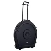 Sabian MAXP Max Protect 22" Cymbal Case  жёсткий кейс для тарелок