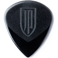 DUNLOP DUNLOP PETRUCCI JZ3-6/PLYPK - Набор медиаторов