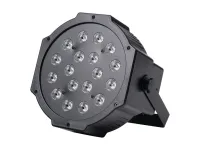 BIG DIPPER LP005 - Колорченджер