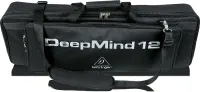 Behringer DEEPMIND 12-TB непромокаемая сумка для DEEPMIND 12