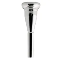CG8 Мундштук для валторны, MDC+, Conn Selmer