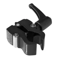 386BC-1 зажим Manfrotto