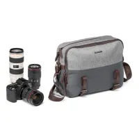 MB LF-WN-RP фотосумка Manfrotto