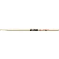 Vic firth as8d  палки, орех