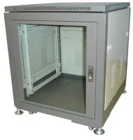 AP-8D, Шкаф для оборудования PROAUDIO AP-8D