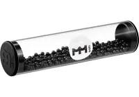 MEINL SH26-L-S шейкер