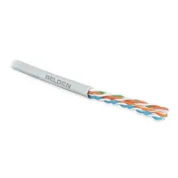 Belden 1633E.00305