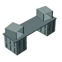 Замена на 00-35071 и 00-35072