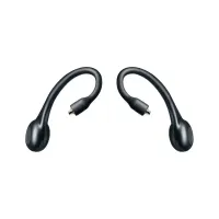 SHURE RMCE-TW1 полностью беспроводной Bluetooth 5.0 адаптер для внутриканальных наушников с разъёмом MMCX