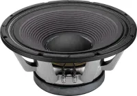 Electro-Voice EVX155 динамик 15'' (381mm) 4'катушка, 8 ohm 600W prog., 2400W Peak