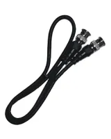 JTS RTF-1 Антенный удлинитель (60 см)