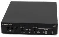 Усилитель магнитной петли Aurica HS-2