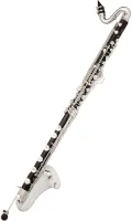 Бас кларнет Bb Selmer Privilège Low-C