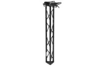 DS Proaudio DS-truss- Треугольная ферма, стойка для АС серии ERA-i, черная
