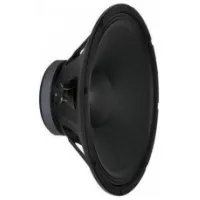 X-TREME SC104470-8 Динамическая головка 15", сопротивление 8 Ом, неодиемовый магнит номинал 1000Вт, Муз. 2000Вт
