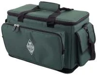 Kemper Bag for Profiling Amplifier - Универсальные сумки