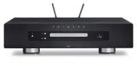 CD проигрыватель Primare CD35 Prisma (Black)