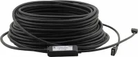 Kramer C-FOHM/FOHM-328 - Кабель в сборе HDMI