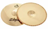 ZILDJIAN A20550 14" A" CUSTOM MASTERSOUND HI-HAT