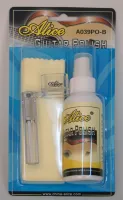 ALICE A039PO-B - Набор средств для ухода