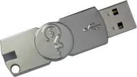 Reason Studios USB Ignition Key Retail - Софт для студии