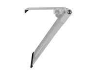 Lumens VC-WM14W - Крепление под камеру VC-R30 и другие модели, белого цвета