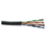 Belden 7930A