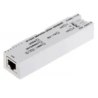 Модуль доступа Paradox IP150 plus