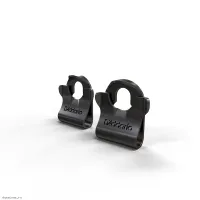 PLANET WAVES PW-DLC-01 - Блокировка крепления ремня